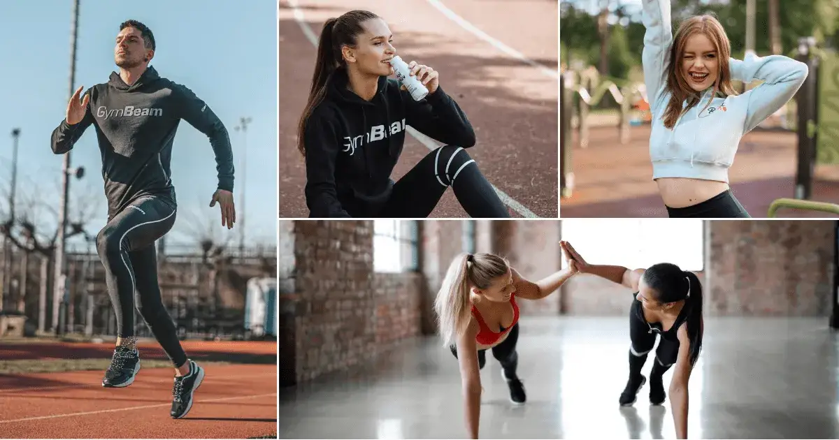 Zdjęcie Czy cardio spala tłuszcz? Odkryj prawdę o treningu i efektach