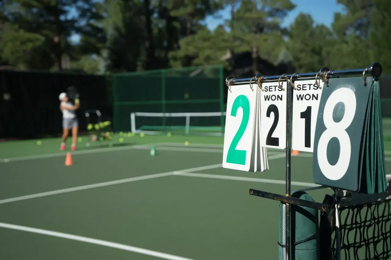 Zdjęcie Ile punktów WTA można zdobyć za Wimbledon? Sprawdź zasady i ranking!
