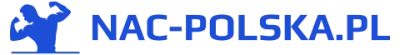 Logo nac-polska.pl