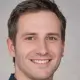 Norbert Pysz
